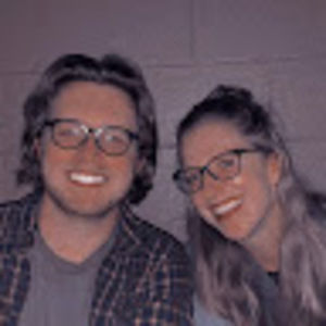 Meet your Posher, Gavin